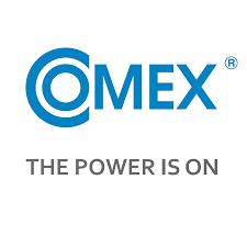 comex