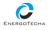 Energotecha